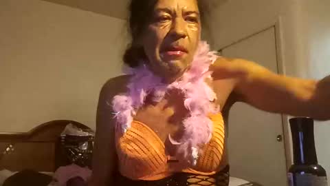 Snapshot of eatallorgasms chatting on October 24, 2025, 11:50 am eatallorgasms online show from October 24, 2025, 11:50 am