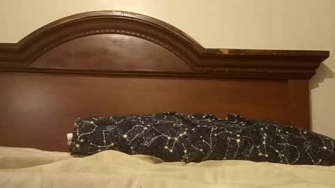 Snapshot of eatallorgasms chatting on November 7, 2025, 9:42 am eatallorgasms online show from November 7, 2025, 9:42 am