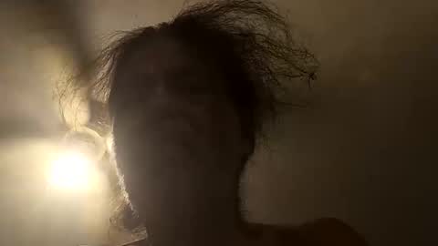 Snapshot of eatallorgasms chatting on November 12, 2025, 10:26 am eatallorgasms online show from November 12, 2025, 10:26 am