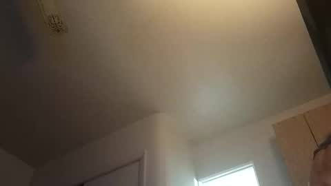 Snapshot of eatallorgasms chatting on November 18, 2025, 1:44 am eatallorgasms online show from November 18, 2025, 1:44 am