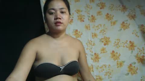 Snapshot of eatallucanpussypinay chatting on December 5, 2024, 12:11 pm eatallucanpussypinay online show from December 5, 2024, 12:11 pm