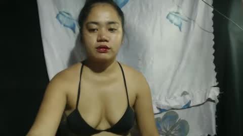 Snapshot of eatallucanpussypinay chatting on December 16, 2024, 4:45 am eatallucanpussypinay online show from December 16, 2024, 4:45 am
