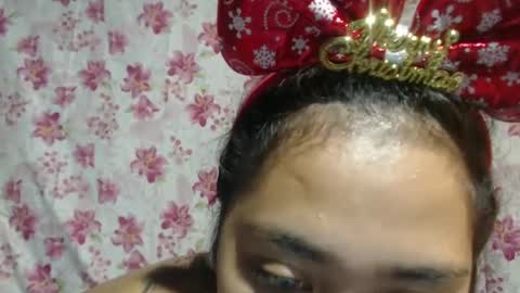 Snapshot of eatallucanpussypinay chatting on December 18, 2024, 2:21 am eatallucanpussypinay online show from December 18, 2024, 2:21 am