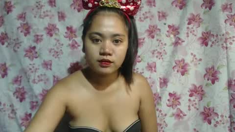 Snapshot of eatallucanpussypinay chatting on December 18, 2024, 7:04 am eatallucanpussypinay online show from December 18, 2024, 7:04 am