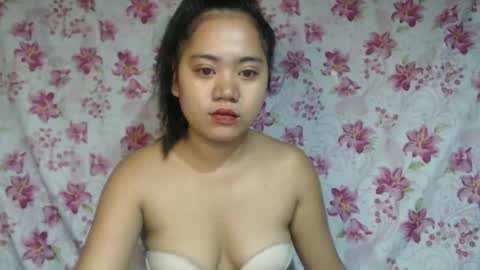 Snapshot of eatallucanpussypinay chatting on December 20, 2024, 10:54 pm eatallucanpussypinay online show from December 20, 2024, 10:54 pm