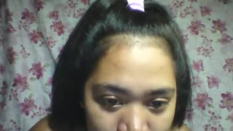 Snapshot of eatallucanpussypinay chatting on December 23, 2024, 5:39 am eatallucanpussypinay online show from December 23, 2024, 5:39 am