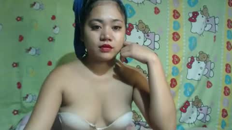 Snapshot of eatallucanpussypinay chatting on December 24, 2024, 5:49 am eatallucanpussypinay online show from December 24, 2024, 5:49 am