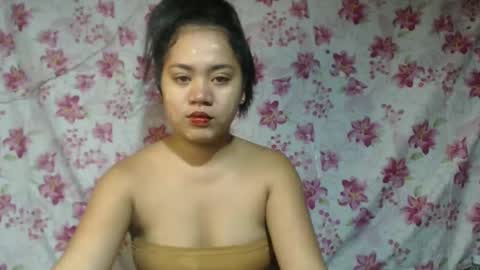 Snapshot of eatallucanpussypinay chatting on December 26, 2024, 8:50 am eatallucanpussypinay online show from December 26, 2024, 8:50 am