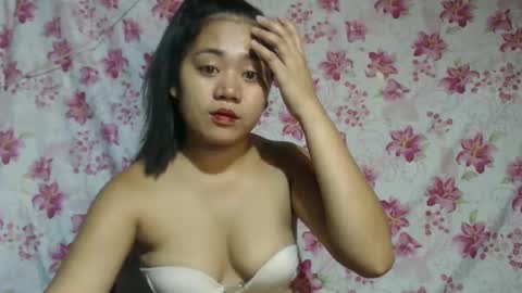 Snapshot of eatallucanpussypinay chatting on January 4, 2025, 10:05 am eatallucanpussypinay online show from January 4, 2025, 10:05 am