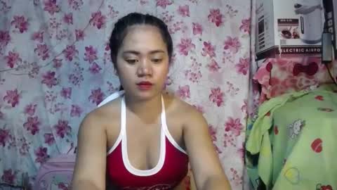 Snapshot of eatallucanpussypinay chatting on January 14, 2025, 10:48 am eatallucanpussypinay online show from January 14, 2025, 10:48 am