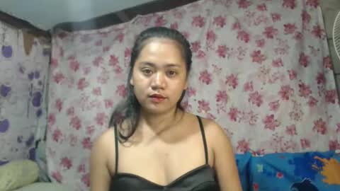 Snapshot of eatallucanpussypinay chatting on January 28, 2025, 9:30 am eatallucanpussypinay online show from January 28, 2025, 9:30 am