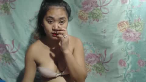 Snapshot of eatallucanpussypinay chatting on February 10, 2025, 5:25 am eatallucanpussypinay online show from February 10, 2025, 5:25 am