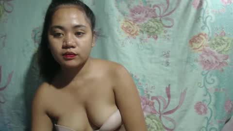 Snapshot of eatallucanpussypinay chatting on February 10, 2025, 10:09 am eatallucanpussypinay online show from February 10, 2025, 10:09 am