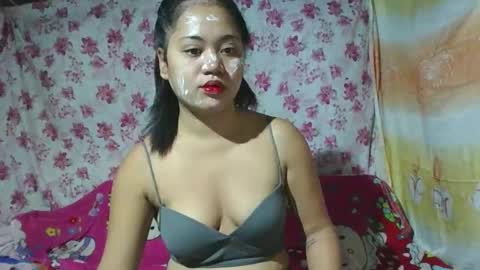 Snapshot of eatallucanpussypinay chatting on March 8, 2025, 3:39 am eatallucanpussypinay online show from March 8, 2025, 3:39 am