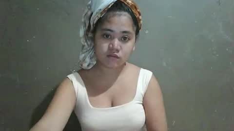 Snapshot of eatallucanpussypinay chatting on September 9, 2025, 10:48 am eatallucanpussypinay online show from September 9, 2025, 10:48 am