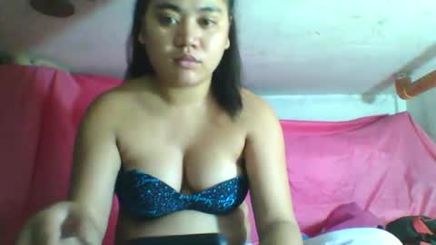 eatallucanpussypinay online show from October 15, 2025, 11:38 pm