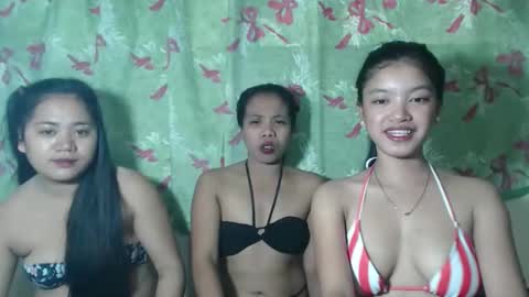 eatallucanpussypinay online show from February 15, 2026, 6:43 am