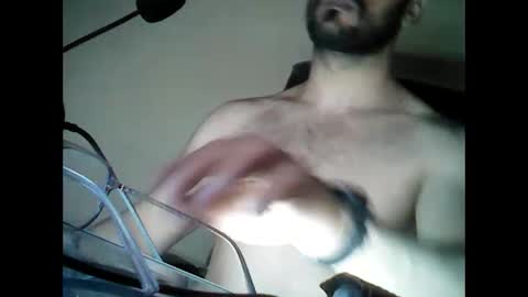 eater25 online show from March 22, 2026, 1:03 pm