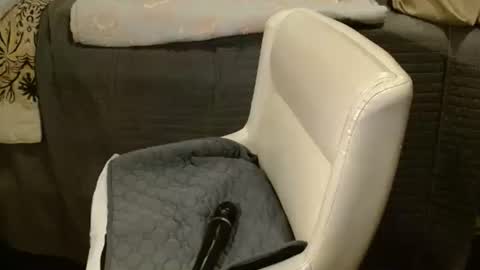 Snapshot of eatme_six9 chatting on February 7, 2025, 6:13 pm Six online show from February 7, 2025, 6:13 pm
