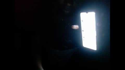 Snapshot of eatuupx chatting on September 25, 2025, 11:08 pm eatuupx online show from September 25, 2025, 11:08 pm