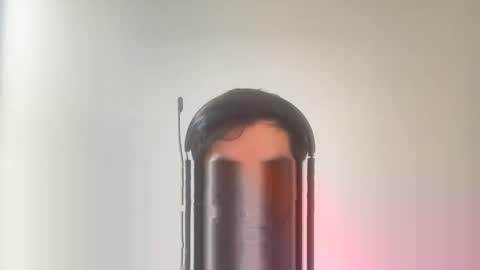 eatwoproject online show from April 6, 2026, 5:03 pm