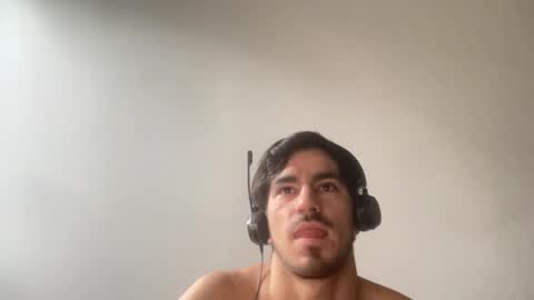 eatwoproject online show from April 11, 2026, 7:45 am