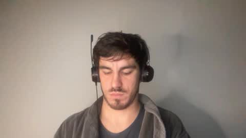 eatwoproject online show from April 11, 2026, 8:35 pm