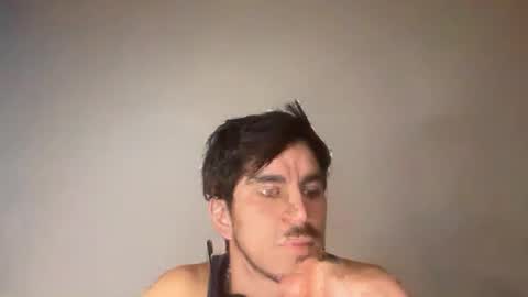 eatwoproject online show from April 12, 2026, 7:30 pm