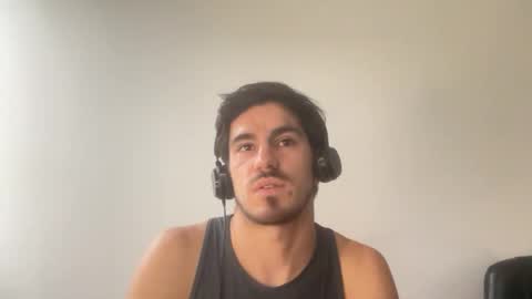 eatwoproject online show from April 16, 2026, 4:08 pm