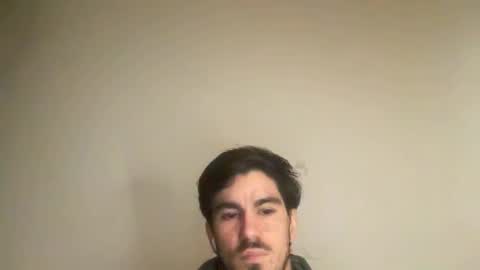 eatwoproject online show from April 17, 2026, 11:08 pm