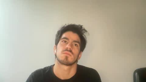 eatwoproject online show from April 18, 2026, 6:45 pm