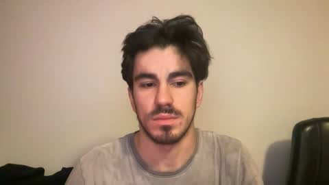 eatwoproject online show from April 21, 2026, 2:51 am