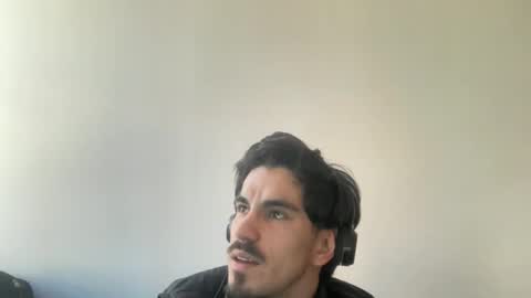 eatwoproject online show from May 11, 2026, 3:51 pm