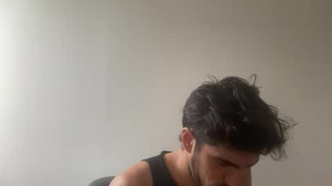 eatwoproject online show from July 28, 2026, 3:54 pm