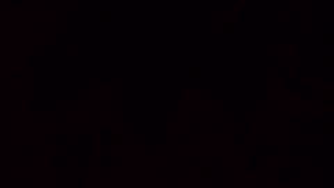 Snapshot of eatyou2022 chatting on November 15, 2025, 10:01 am eatyou2022 online show from November 15, 2025, 10:01 am