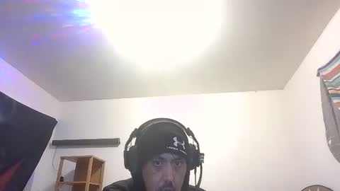 Snapshot of eaz488488 chatting on November 30, 2025, 10:41 am eaz488488 online show from November 30, 2025, 10:41 am