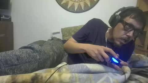 Snapshot of eaz488488 chatting on February 16, 2026, 5:25 am eaz488488 online show from February 16, 2026, 5:25 am