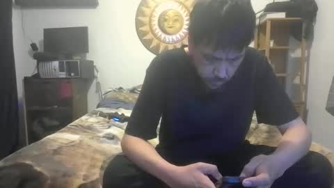 Snapshot of eaz488488 chatting on March 22, 2026, 2:59 am eaz488488 online show from March 22, 2026, 2:59 am