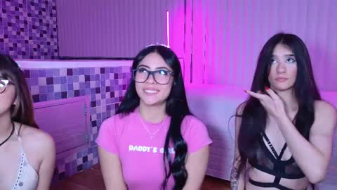    online show from May 27, 2026, 8:11 am