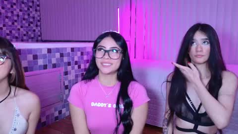     online show from May 27, 2026, 8:11 am