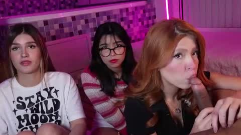     online show from July 16, 2026, 4:29 am