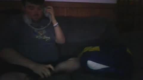 Eazyb91 online show from March 7, 2026, 8:55 am