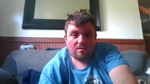 Eazyb91 online show from June 7, 2026, 4:33 pm