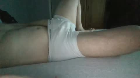 Snapshot of eb66 chatting on February 15, 2025, 10:22 am eb66 online show from February 15, 2025, 10:22 am