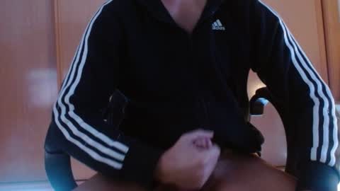 lico online show from January 9, 2025, 3:44 pm