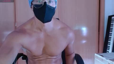 lico online show from September 21, 2025, 2:19 pm