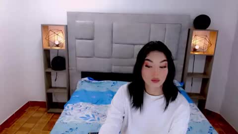 Eban  online show from March 15, 2026, 4:18 am