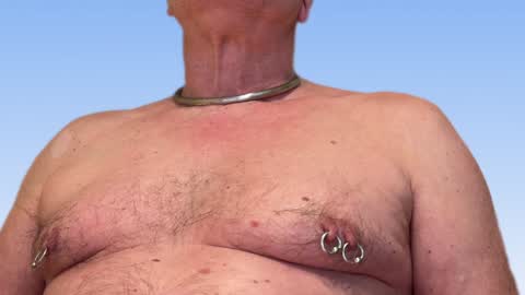 Snapshot of ebb02 chatting on January 12, 2025, 12:55 pm ebb02 online show from January 12, 2025, 12:55 pm