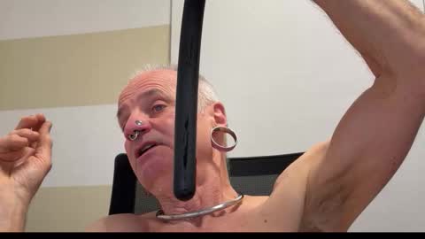 Snapshot of ebb02 chatting on February 13, 2026, 5:42 pm ebb02 online show from February 13, 2026, 5:42 pm