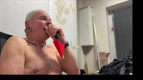 Snapshot of ebb02 chatting on April 8, 2026, 6:19 pm ebb02 online show from April 8, 2026, 6:19 pm